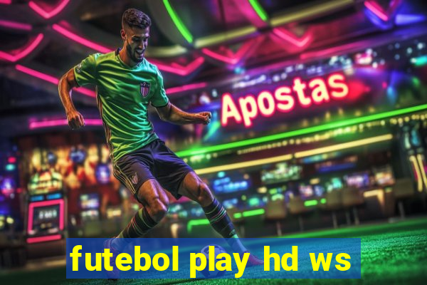 futebol play hd ws